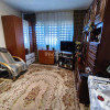 Apartament 2 camere-etaj 1-bloc fara risc-Podu Ros