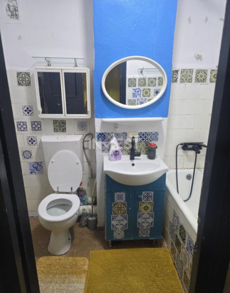 INCHIRIERE-APARTAMENT 2 CAMERE-INDEPENDENTEI