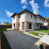 CASA PREMIUM 4 CAMERE, MIROSLAVA-VALEA URSULUI , 120 MP UTILI