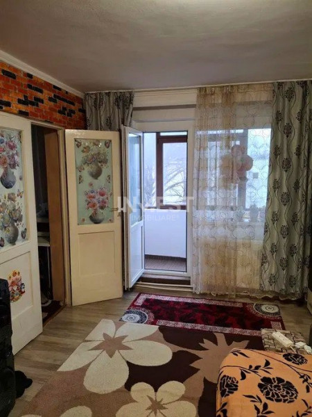 Apartament 1 camera-Tatarasi-Dispecer-39 mp