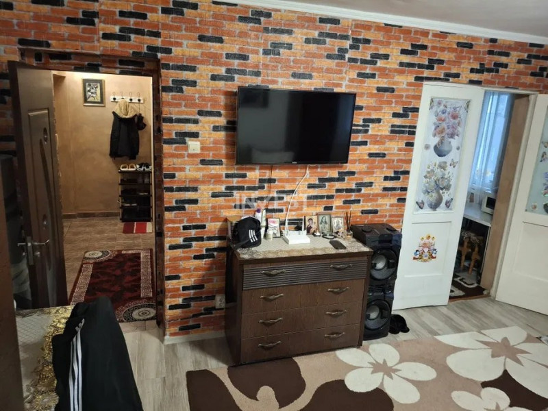 Apartament 1 camera-Tatarasi-Dispecer-39 mp