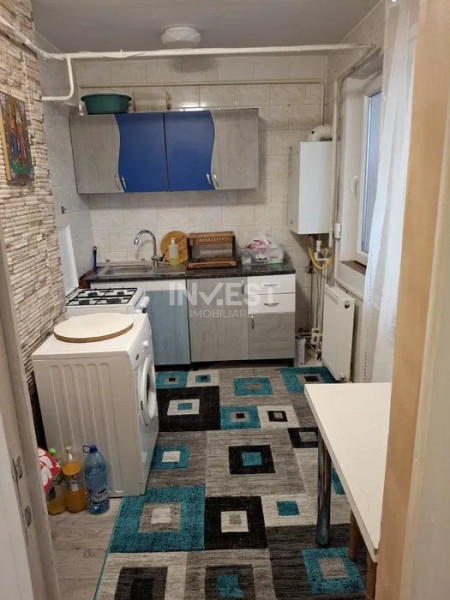 Apartament 1 camera-Tatarasi-Dispecer-39 mp