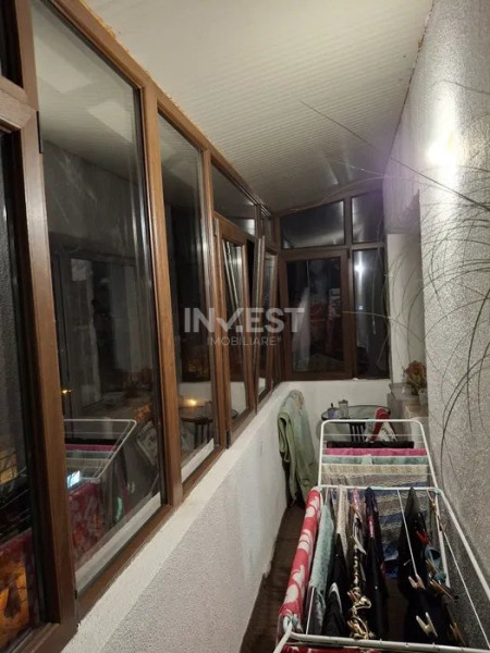Apartament 1 camera-Tatarasi-Dispecer-39 mp