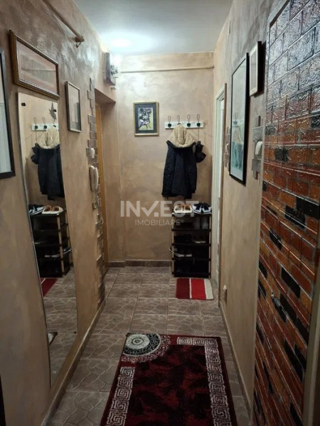 Apartament 1 camera-Tatarasi-Dispecer-39 mp