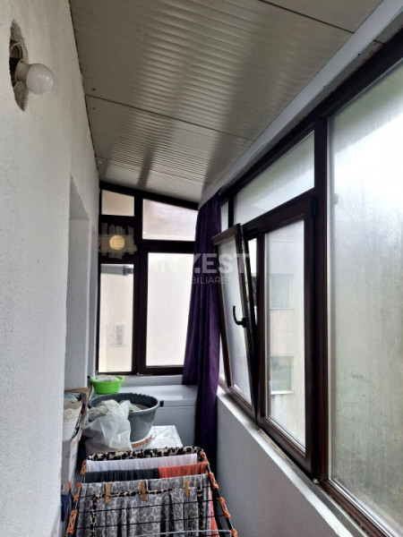 Apartament 1 camera-Tatarasi-Dispecer