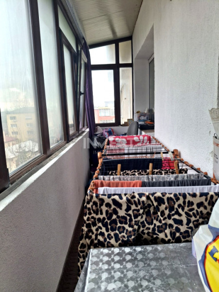 Apartament 1 camera-Tatarasi-Dispecer