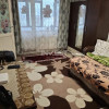 Apartament 1 camera-Tatarasi-Dispecer-39 mp