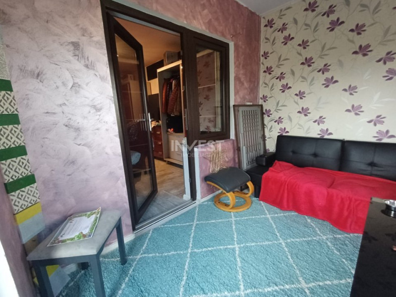 VILA CU 5 CAMERE, 150 MP UTILI, BECI, GARAJ, 717 MP TEREN, VISAN-BUCIUM