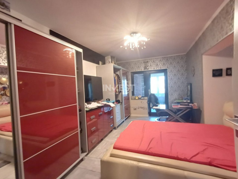 VILA CU 5 CAMERE, 150 MP UTILI, BECI, GARAJ, 717 MP TEREN, VISAN-BUCIUM