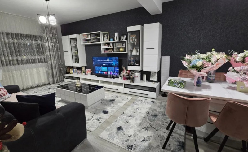 2 CAMERE DECOMANDAT POPAS PACURARI