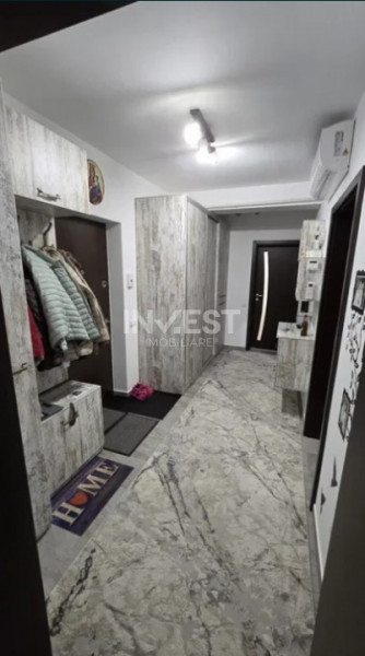 2 CAMERE DECOMANDAT POPAS PACURARI