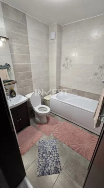 2 CAMERE DECOMANDAT POPAS PACURARI