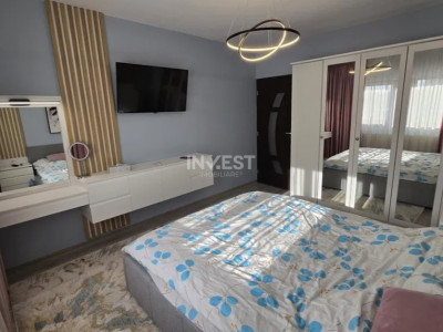 2 CAMERE DECOMANDAT POPAS PACURARI