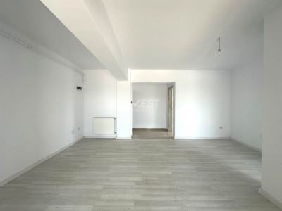 COMISION 0%! 3 CAMERE BLOC NOU! LIFT!