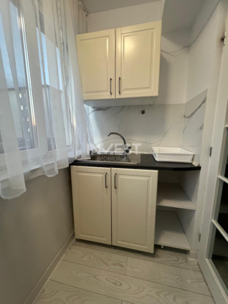 INCHIRIERE-APARTAMENT 2 CAMERE-PEPINIERII