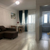 INCHIRIERE-APARTAMENT 2 CAMERE-PEPINIERII