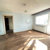 Apartament 2 camere-50mp-Podu Ros-etaj intermediar-bloc fara risc