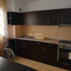 Apartament 3 camere -etaj intermediar- Tatarasi