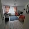 Apartament 3 camere decomandat-Metalurgie-etaj intermediar