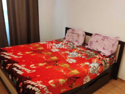 Tatarasi-2 camere decomandat 