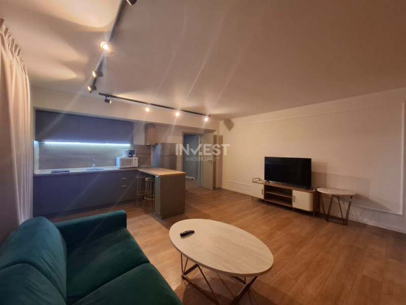 INCHIRIERE-APARTAMENT 2 CAMARE-COPOU