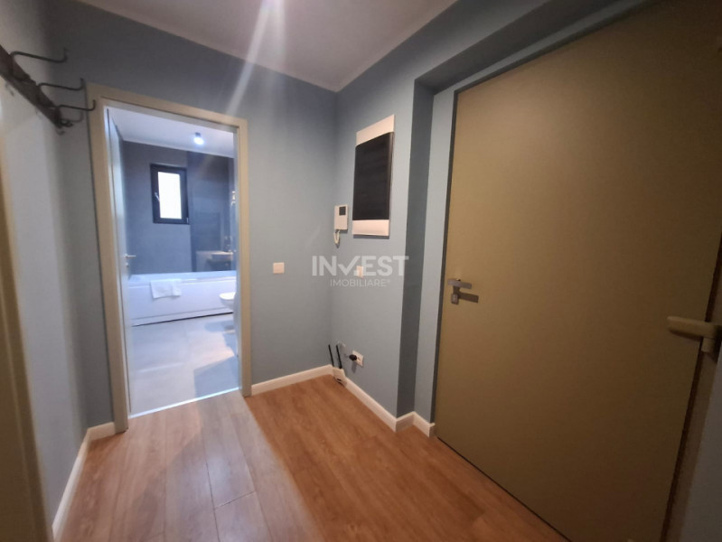 INCHIRIERE-APARTAMENT 2 CAMARE-COPOU