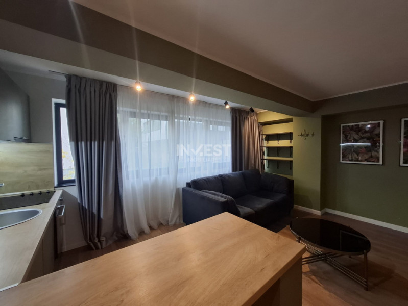 INCHIRIERE-APARTAMENT 3 CAMERE-COPOU