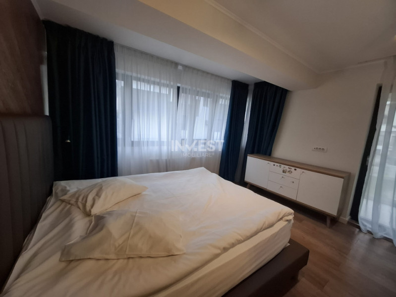 INCHIRIERE-APARTAMENT 3 CAMERE-COPOU