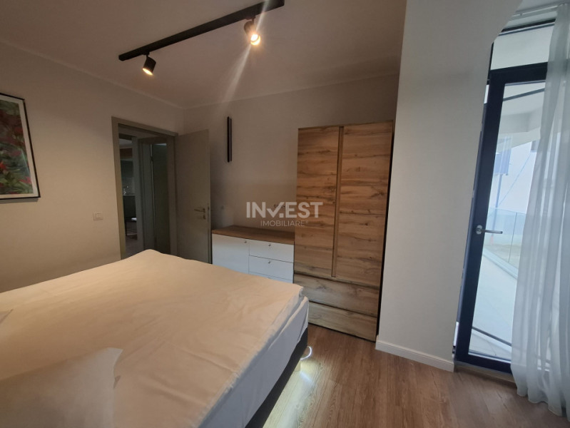 INCHIRIERE-APARTAMENT 3 CAMERE-COPOU