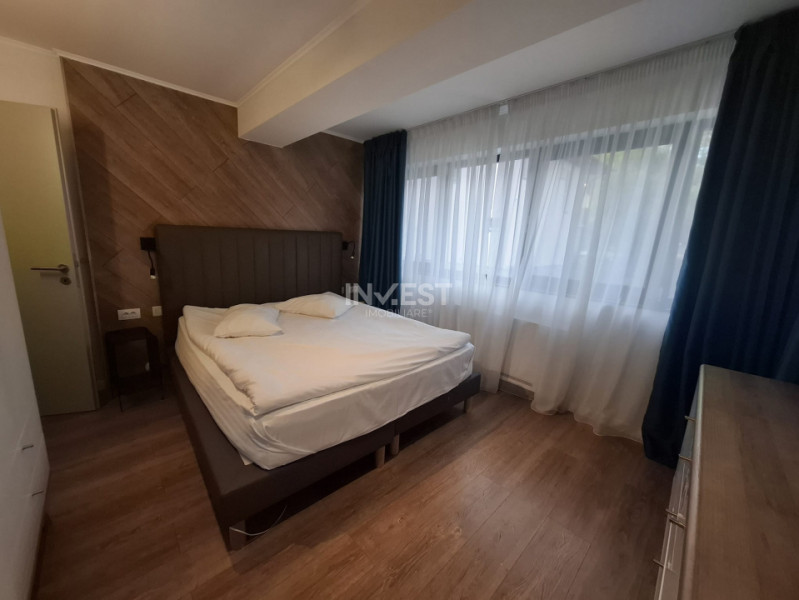 INCHIRIERE-APARTAMENT 3 CAMERE-COPOU