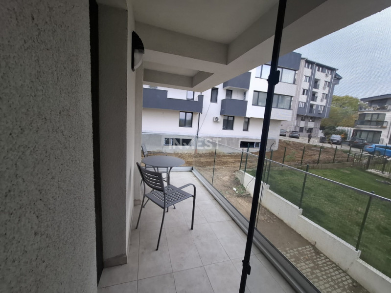 INCHIRIERE-APARTAMENT 3 CAMERE-COPOU