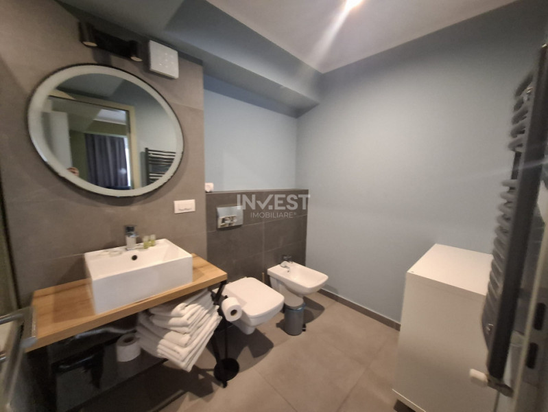 INCHIRIERE-APARTAMENT 3 CAMERE-COPOU