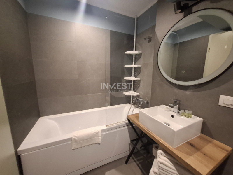 INCHIRIERE-APARTAMENT 3 CAMERE-COPOU