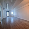 APARTAMENT 1 CAMERA , NICOLINA , CONSTRUCTIE PREMIUM