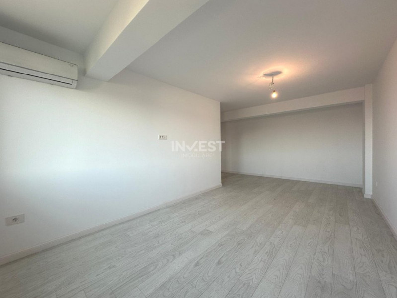 COMISION 0%! 2 CAMERE DECOMANDAT BLOC NOU 