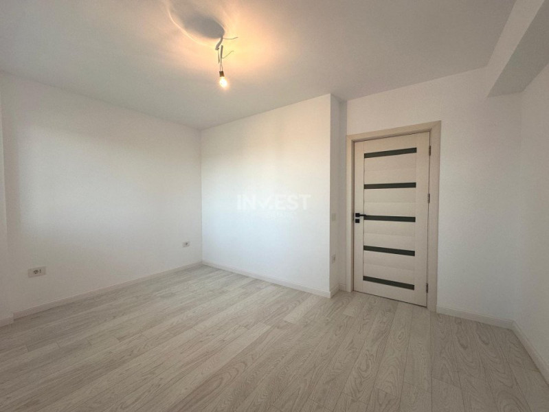 COMISION 0%! 2 CAMERE DECOMANDAT BLOC NOU 