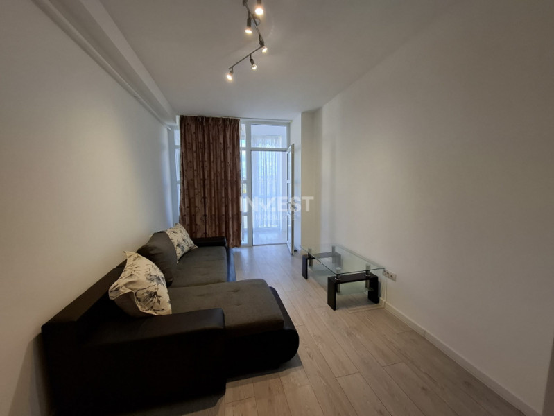 INCHIRIERE-APARTAMENT 2 CAMERE-VISOIANU