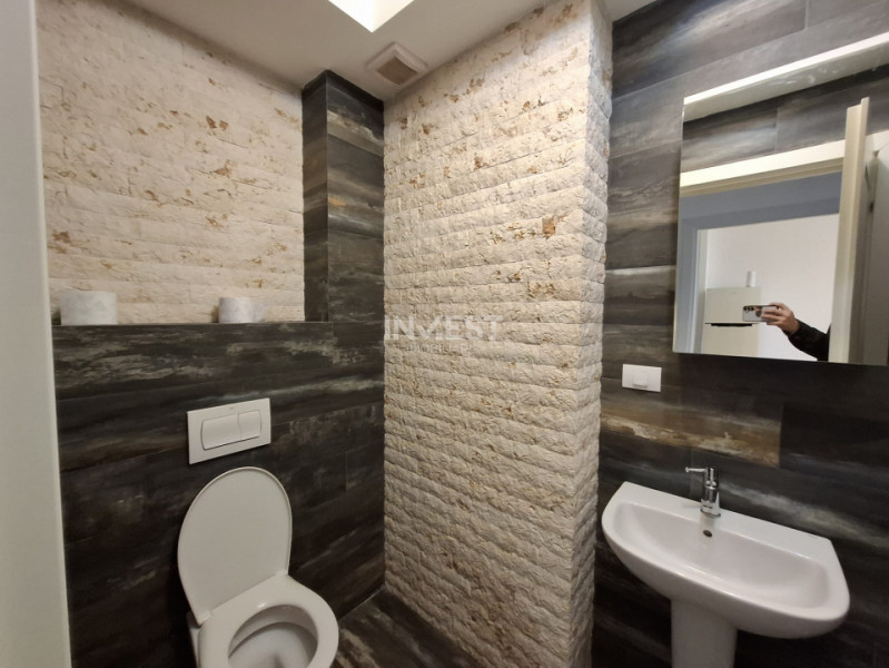 INCHIRIERE-APARTAMENT 2 CAMERE-VISOIANU