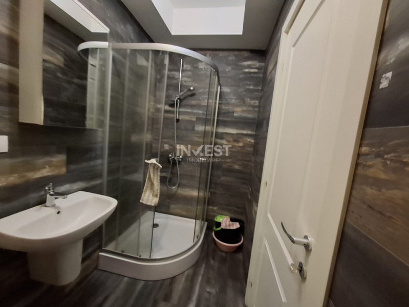 INCHIRIERE-APARTAMENT 2 CAMERE-VISOIANU