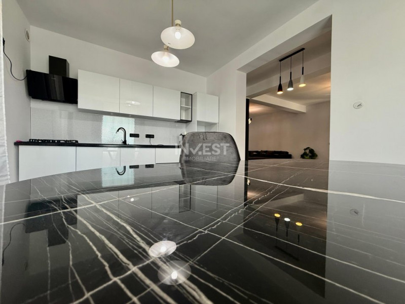 Cartierul Bucium-Iași *Vilă de vânzare* 135 MPU 