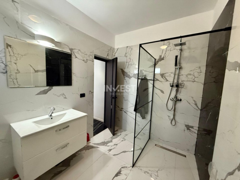 Cartierul Bucium-Iași *Vilă de vânzare* 135 MPU 