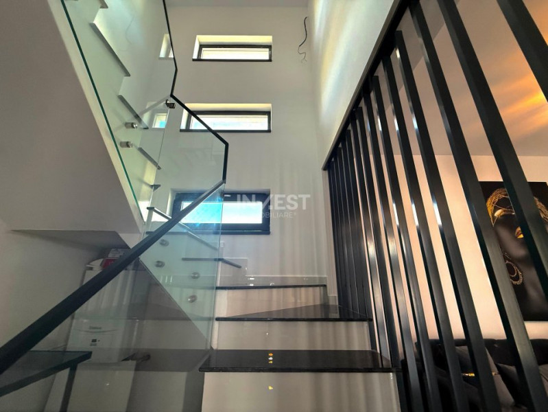 Cartierul Bucium-Iași *Vilă de vânzare* 135 MPU 