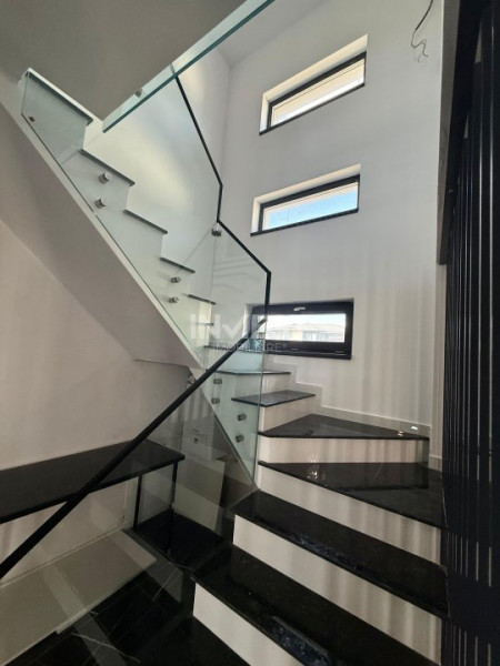 Cartierul Bucium-Iași *Vilă de vânzare* 135 MPU 