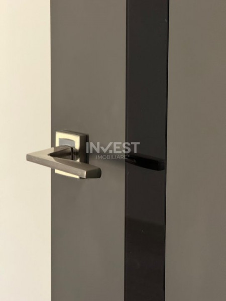 Cartierul Bucium-Iași *Vilă de vânzare* 135 MPU 