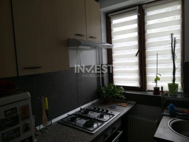 INCHIRIERE-APARTAMENT 1 CAMERA-TATARASI