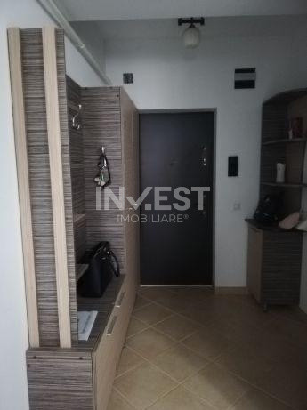 INCHIRIERE-APARTAMENT 1 CAMERA-TATARASI