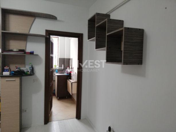 INCHIRIERE-APARTAMENT 1 CAMERA-TATARASI