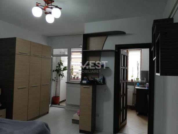 INCHIRIERE-APARTAMENT 1 CAMERA-TATARASI
