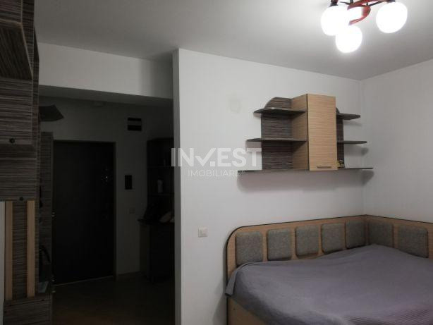 INCHIRIERE-APARTAMENT 1 CAMERA-TATARASI