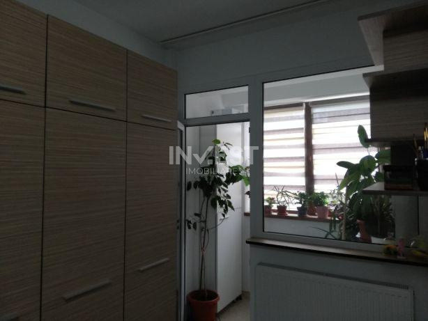 INCHIRIERE-APARTAMENT 1 CAMERA-TATARASI